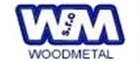 WOODMETAL s.r.o.